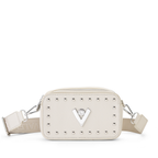 Valentino Orlandi Camera Bag