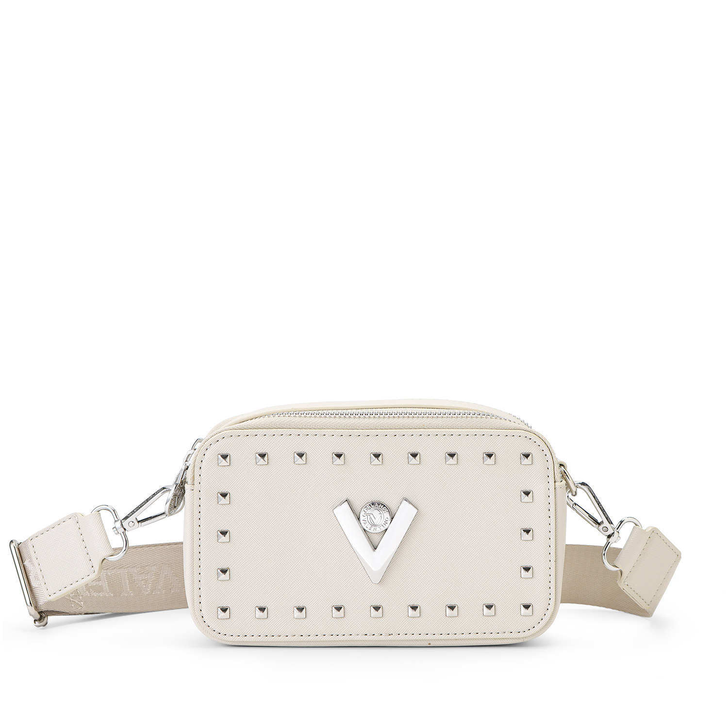 Valentino Orlandi Camera Bag