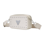 Valentino Orlandi Camera Bag