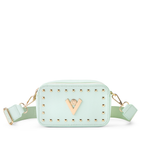 Valentino Orlandi Camera Bag