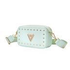 Valentino Orlandi Camera Bag