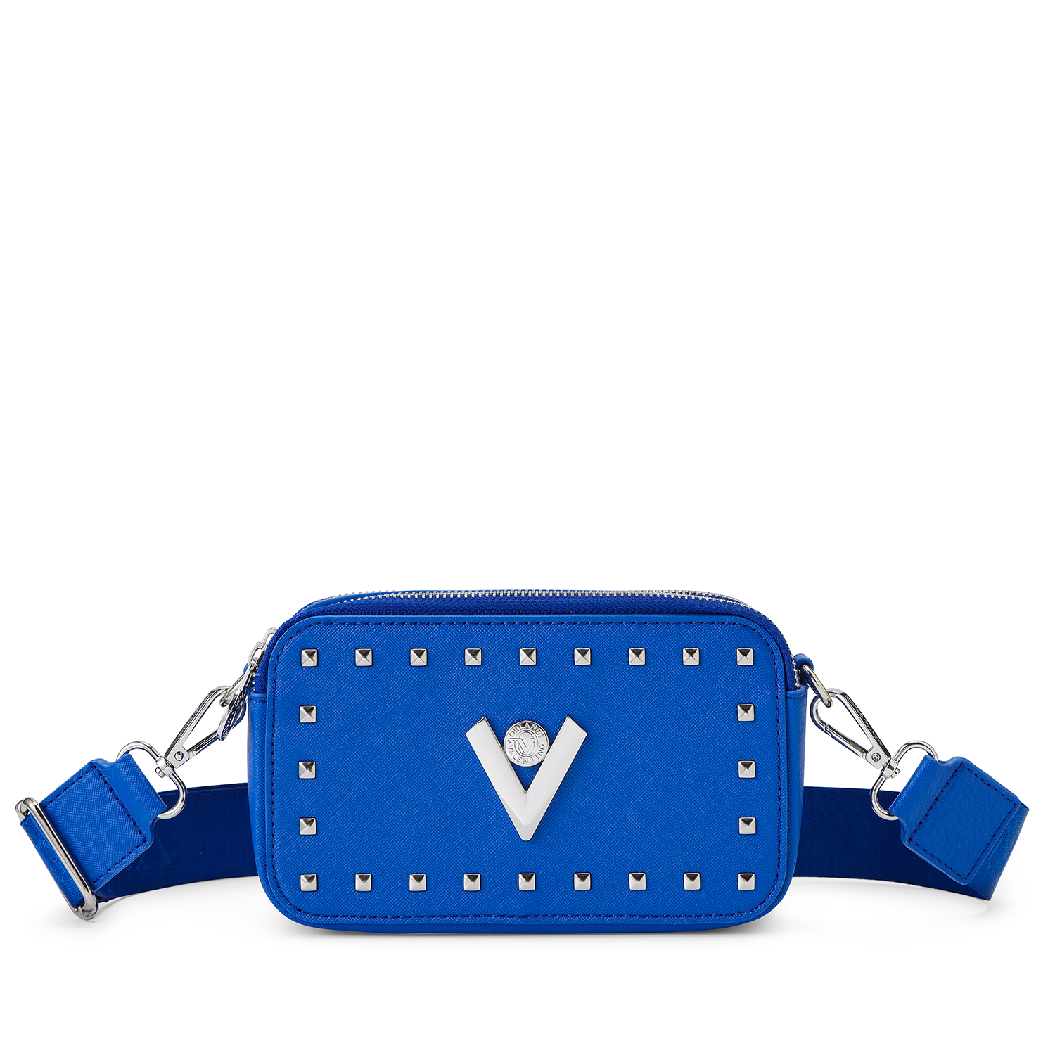 Valentino Orlandi Camera Bag