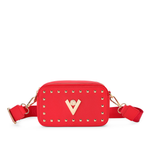 Valentino Orlandi Camera Bag