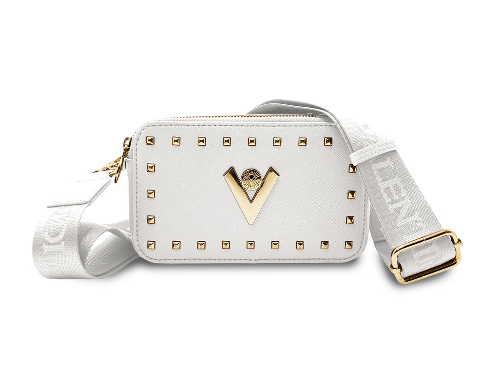 Valentino Orlandi Camera Bag