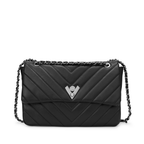Valentino Orlandi Angel Crossbody Bag