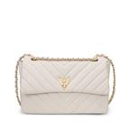 Valentino Orlandi Angel Crossbody Bag