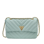 Valentino Orlandi Angel Crossbody Bag
