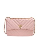Valentino Orlandi Angel Crossbody Bag