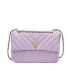 Valentino Orlandi Angel Crossbody Bag