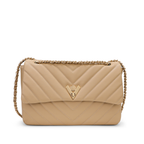 Valentino Orlandi Angel Crossbody Bag