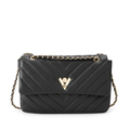 Valentino Orlandi Angel Crossbody Bag