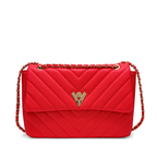 Valentino Orlandi Angel Crossbody Bag