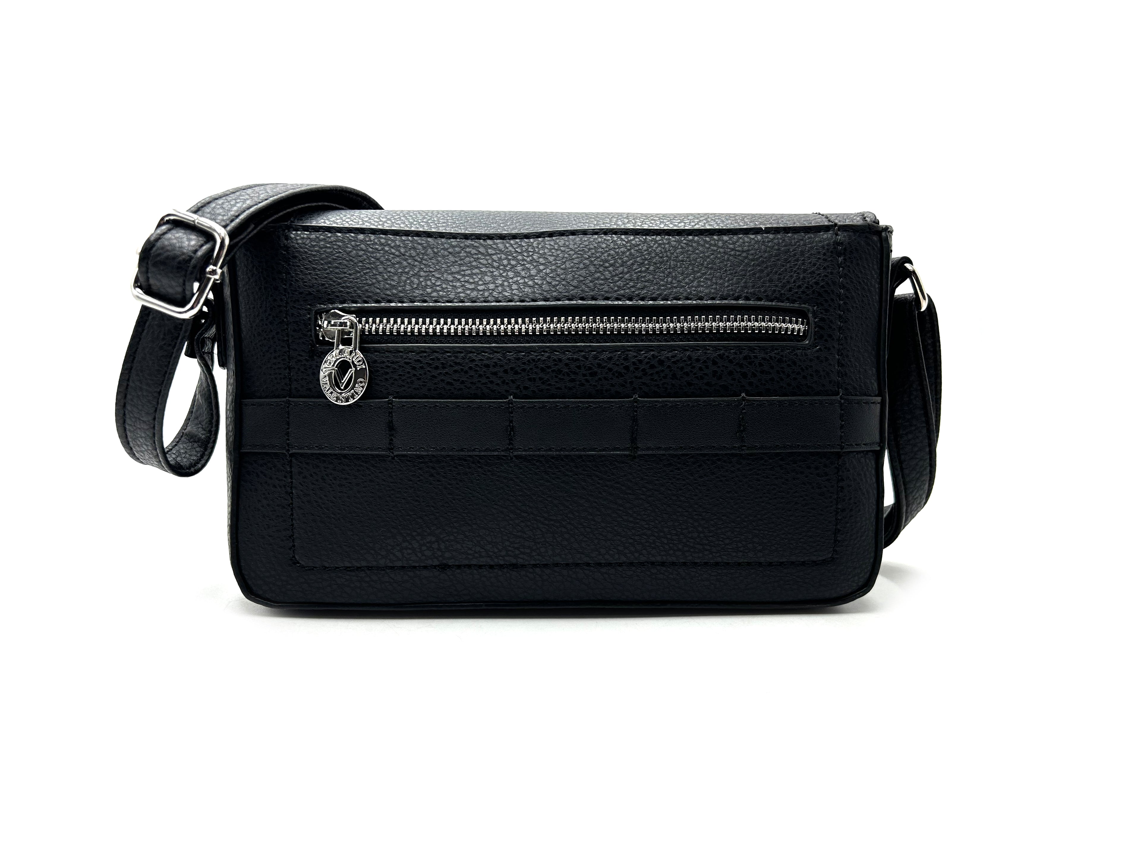 Valentino Orlandi Astrid Crossbody Bag