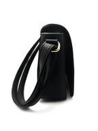 Valentino Orlandi Astrid Crossbody Bag
