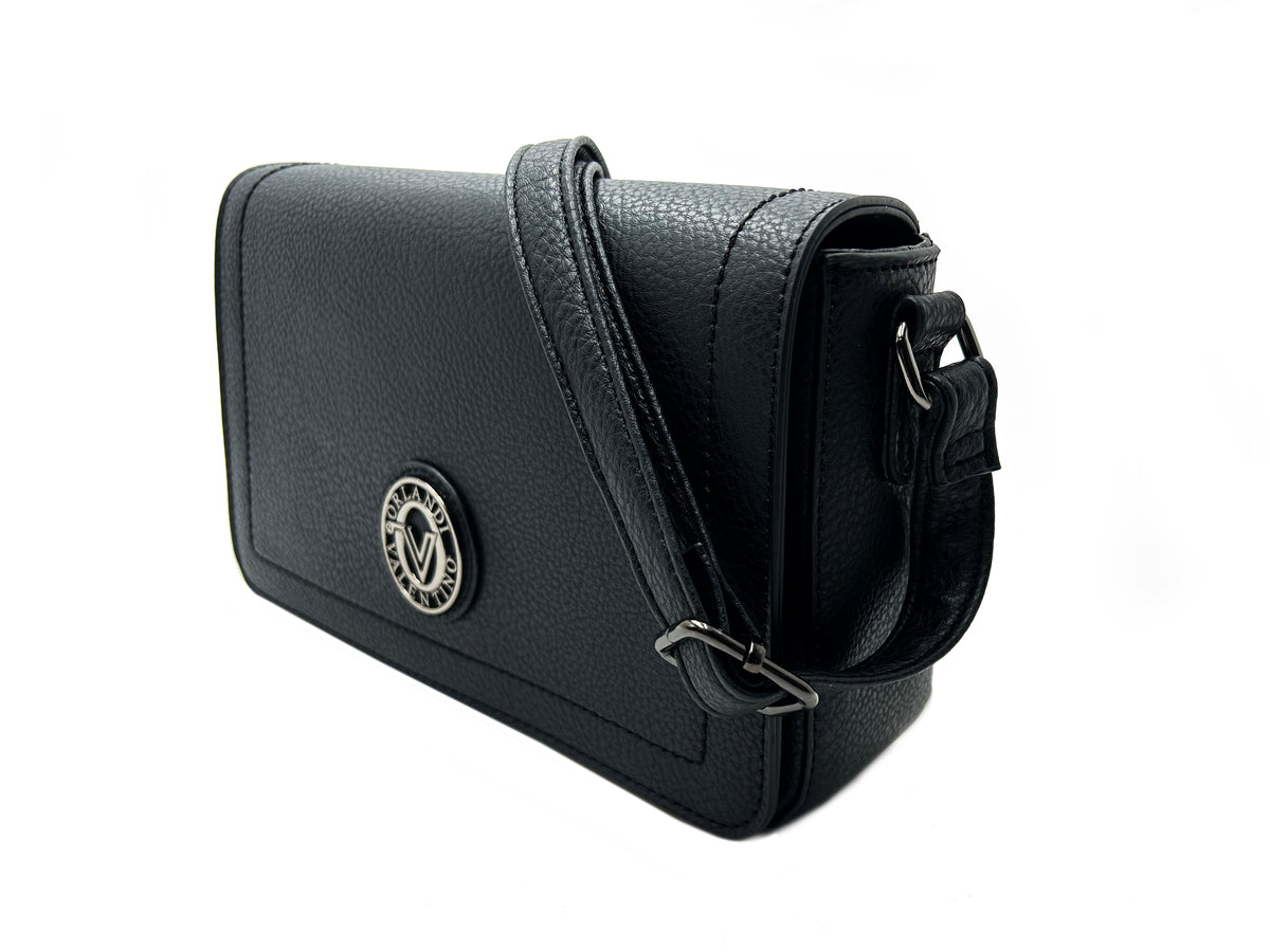 Valentino Orlandi Astrid Crossbody Bag