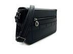 Valentino Orlandi Astrid Crossbody Bag