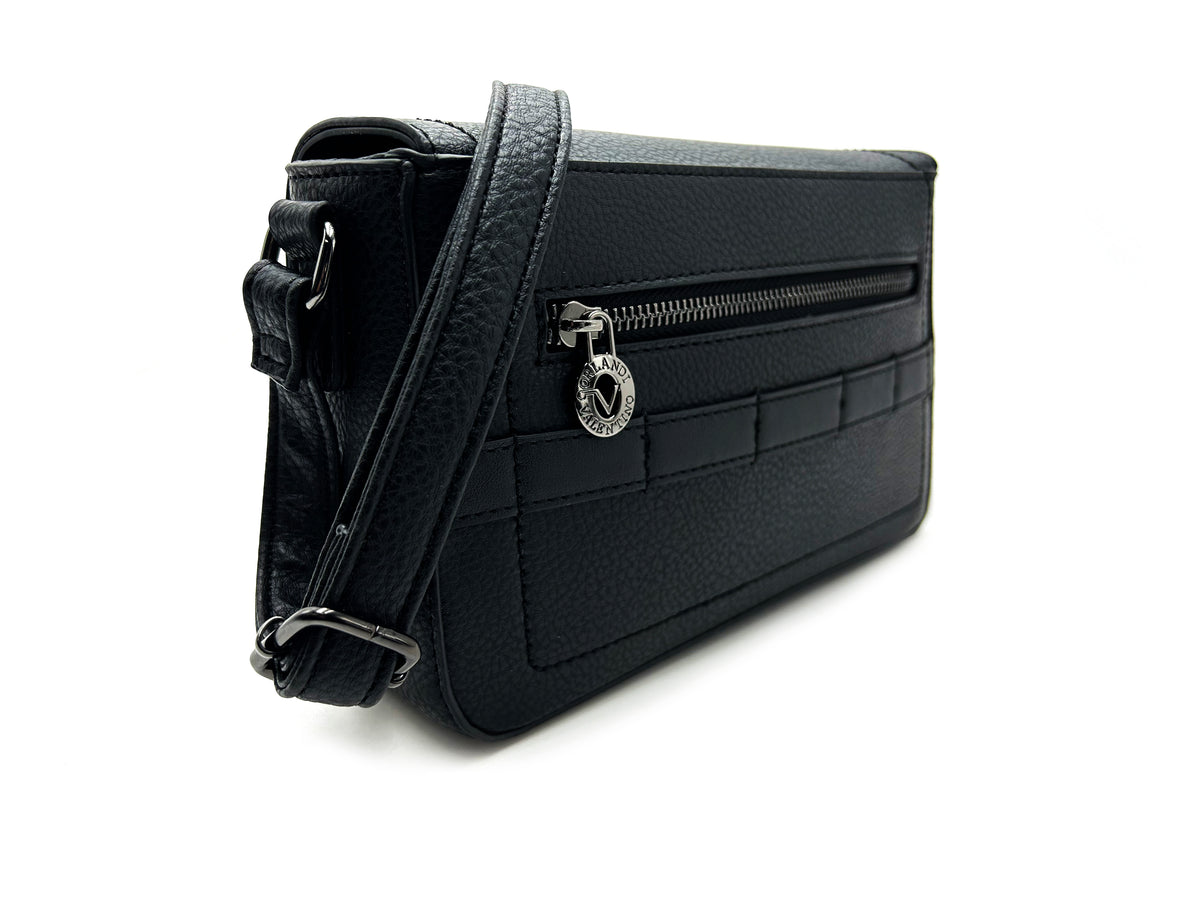 Valentino Orlandi Astrid Crossbody Bag