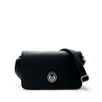 Valentino Orlandi Astrid Crossbody Bag