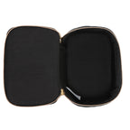 Valentino Orlandi Vittoria Vanity Box Bag