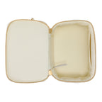 Valentino Orlandi Vittoria Vanity Box Bag