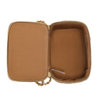 Valentino Orlandi Vittoria Vanity Box Bag