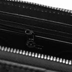Valentino Orlandi Quilted Sarah Camera Bag