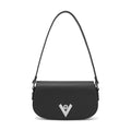 Valentino Orlandi Velora Shoulder Bag