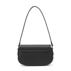 Valentino Orlandi Velora Shoulder Bag