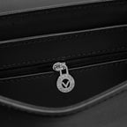 Valentino Orlandi Velora Shoulder Bag