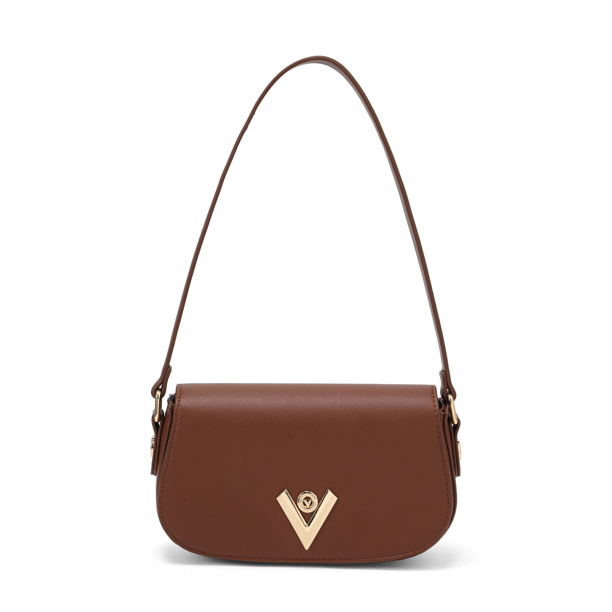 Valentino Orlandi Velora Shoulder Bag