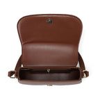 Valentino Orlandi Velora Shoulder Bag