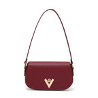 Valentino Orlandi Velora Shoulder Bag
