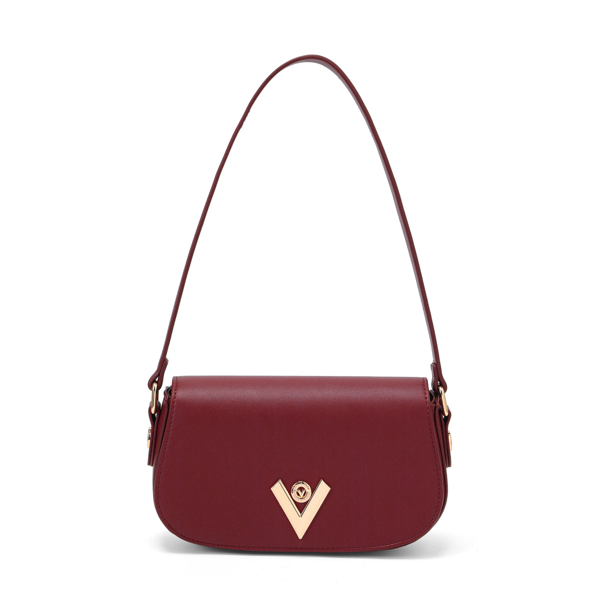 Valentino Orlandi Velora Shoulder Bag
