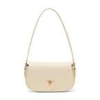 Valentino Orlandi Velora Shoulder Bag