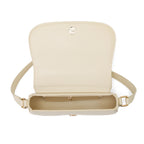 Valentino Orlandi Velora Shoulder Bag