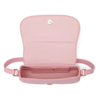 Valentino Orlandi Velora Shoulder Bag