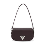 Valentino Orlandi Velora Shoulder Bag