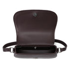 Valentino Orlandi Velora Shoulder Bag