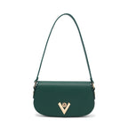 Valentino Orlandi Velora Shoulder Bag