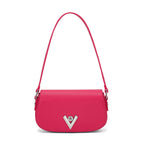 Valentino Orlandi Velora Shoulder Bag