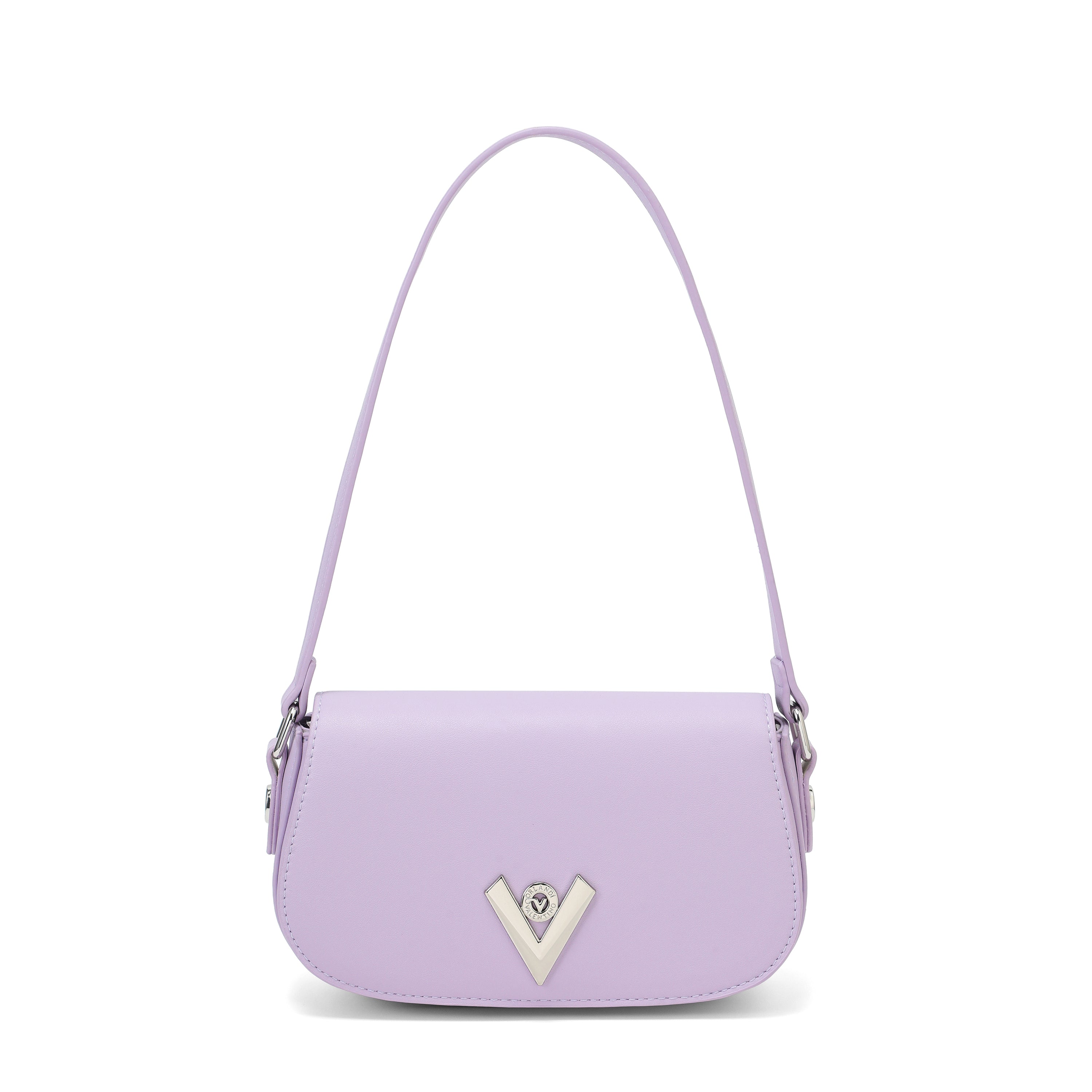 Valentino Orlandi Velora Shoulder Bag – Silhouette Paris