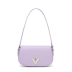 Valentino Orlandi Velora Shoulder Bag