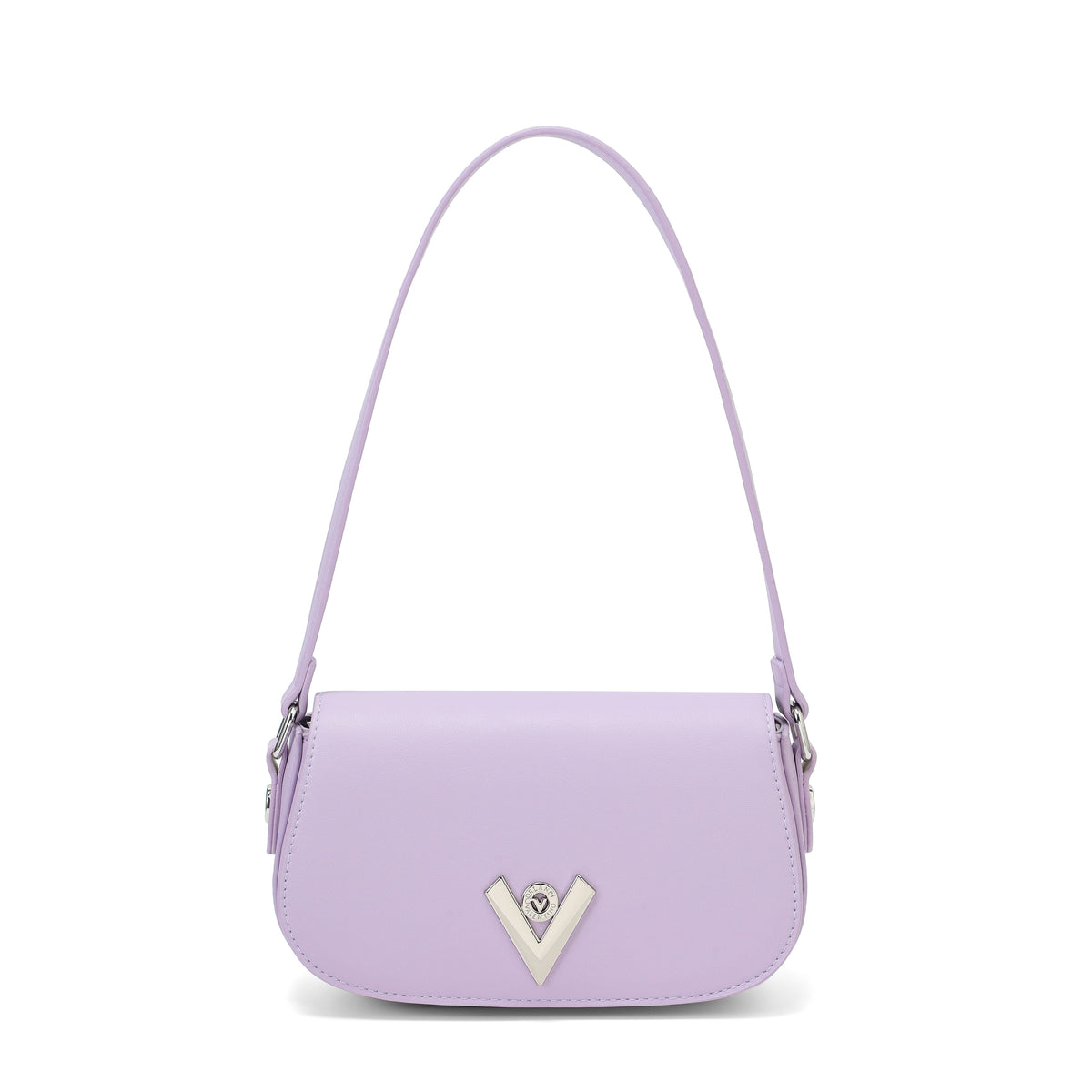 Valentino Orlandi Velora Shoulder Bag