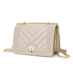 VALENTINO ORLANDI NATASHA CROSSBODY
