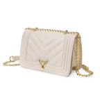 VALENTINO ORLANDI NATASHA CROSSBODY