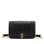 VALENTINO ORLANDI NATASHA CROSSBODY