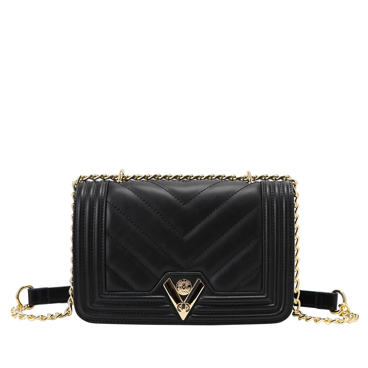VALENTINO ORLANDI NATASHA CROSSBODY