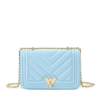 VALENTINO ORLANDI NATASHA CROSSBODY
