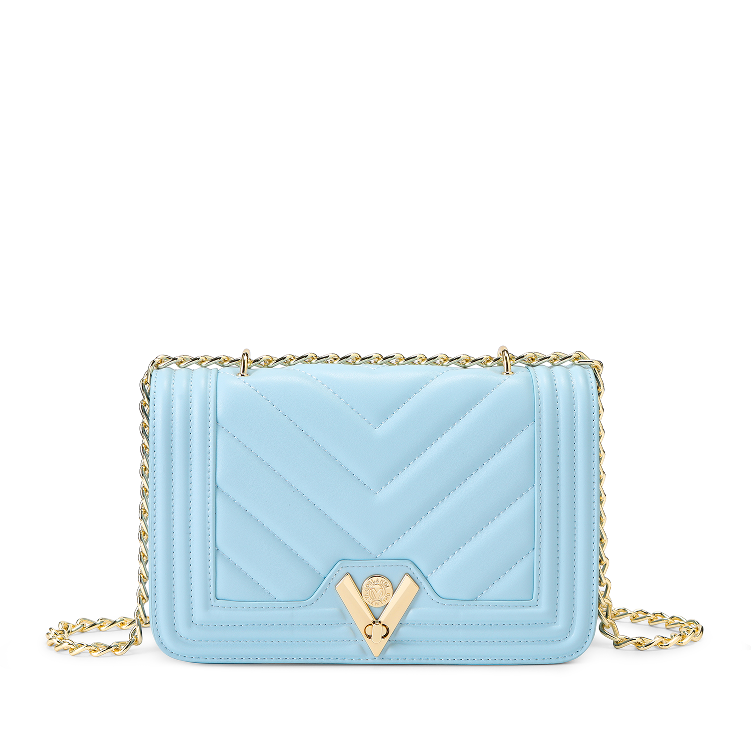 VALENTINO ORLANDI NATASHA CROSSBODY