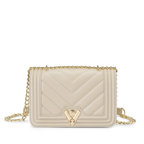 VALENTINO ORLANDI NATASHA CROSSBODY